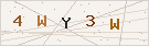 Security Captcha